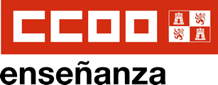 CCOO ENSEÑANZA REGIONAL CYL